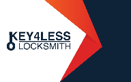 key4less.co